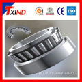 production high-end bearings rollers for shower cabins